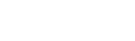 欧币钱包是正规合法的吗LOGO